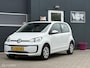 Volkswagen Up! 1.0 //5-deurs// 60.000 KM!