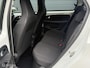 Volkswagen Up! 1.0 //5-deurs// 60.000 KM!
