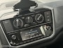 Volkswagen Up! 1.0 //5-deurs// 60.000 KM!