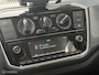 Volkswagen Up! 1.0 //5-deurs// 60.000 KM!