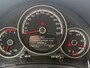 Volkswagen Up! 1.0 //5-deurs// 60.000 KM!