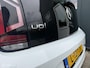 Volkswagen Up! 1.0 //5-deurs// 60.000 KM!