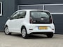 Volkswagen Up! 1.0 //5-deurs// 60.000 KM!