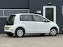 Volkswagen Up! 1.0 //5-deurs// 60.000 KM!