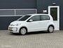 Volkswagen Up! 1.0 //5-deurs// 60.000 KM!