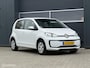 Volkswagen Up! 1.0 //5-deurs// 60.000 KM!
