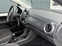 Volkswagen Up! 1.0 //5-deurs// 60.000 KM!