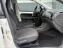 Volkswagen Up! 1.0 //5-deurs// 60.000 KM!
