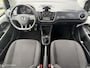Volkswagen Up! 1.0 //5-deurs// 60.000 KM!