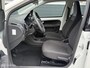 Volkswagen Up! 1.0 //5-deurs// 60.000 KM!