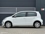 Volkswagen Up! 1.0 //5-deurs// 60.000 KM!