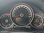 Volkswagen Up! 1.0 //5-deurs// 60.000 KM!