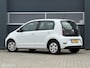 Volkswagen Up! 1.0 //5-deurs// 60.000 KM!