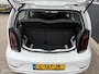 Volkswagen Up! 1.0 //5-deurs// 60.000 KM!