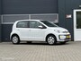Volkswagen Up! 1.0 //5-deurs// 60.000 KM!