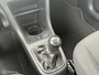 Volkswagen Up! 1.0 //5-deurs// 60.000 KM!