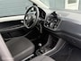 Volkswagen Up! 1.0 //5-deurs// 60.000 KM!