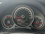 Volkswagen Up! 1.0 //5-deurs// 60.000 KM!
