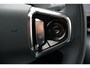 Geely Starray EM-i 1.5 Pro | 360 Camera | Stoelverwarming | Parkeersensoren | Stuurverwarmimg | 83 km Elektrisch bereik | 18 Inch LMV