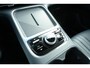 Geely Starray EM-i 1.5 Pro | 360 Camera | Stoelverwarming | Parkeersensoren | Stuurverwarmimg | 83 km Elektrisch bereik | 18 Inch LMV
