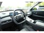 Geely Starray EM-i 1.5 Pro | 360 Camera | Stoelverwarming | Parkeersensoren | Stuurverwarmimg | 83 km Elektrisch bereik | 18 Inch LMV