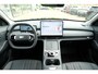 Geely Starray EM-i 1.5 Pro | 360 Camera | Stoelverwarming | Parkeersensoren | Stuurverwarmimg | 83 km Elektrisch bereik | 18 Inch LMV