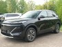 Geely Starray EM-i 1.5 Pro | 360 Camera | Stoelverwarming | Parkeersensoren | Stuurverwarmimg | 83 km Elektrisch bereik | 18 Inch LMV