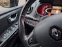 Renault Clio Estate 0.9 TCe Dynamique keyless navi trekhaak nwe APK