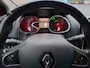 Renault Clio Estate 0.9 TCe Dynamique keyless navi trekhaak nwe APK