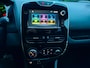 Renault Clio Estate 0.9 TCe Dynamique keyless navi trekhaak nwe APK