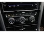 Volkswagen Golf 1.4 TSI PHEV GTE PANO STOELVERWARMING CAMERA
