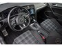 Volkswagen Golf 1.4 TSI PHEV GTE PANO STOELVERWARMING CAMERA