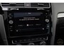 Volkswagen Golf 1.4 TSI PHEV GTE PANO STOELVERWARMING CAMERA