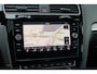 Volkswagen Golf 1.4 TSI PHEV GTE PANO STOELVERWARMING CAMERA