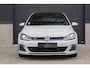 Volkswagen Golf 1.4 TSI PHEV GTE PANO STOELVERWARMING CAMERA
