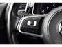 Volkswagen Golf 1.4 TSI PHEV GTE PANO STOELVERWARMING CAMERA