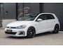Volkswagen Golf 1.4 TSI PHEV GTE PANO STOELVERWARMING CAMERA