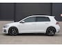 Volkswagen Golf 1.4 TSI PHEV GTE PANO STOELVERWARMING CAMERA