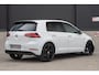 Volkswagen Golf 1.4 TSI PHEV GTE PANO STOELVERWARMING CAMERA