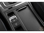 Volkswagen Golf 1.4 TSI PHEV GTE PANO STOELVERWARMING CAMERA