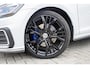 Volkswagen Golf 1.4 TSI PHEV GTE PANO STOELVERWARMING CAMERA