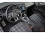 Volkswagen Golf 7.5 1.4 TSI PHEV GTE PANO STOELVERWARMING CAMERA
