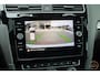 Volkswagen Golf 1.4 TSI PHEV GTE PANO STOELVERWARMING CAMERA