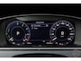 Volkswagen Golf 1.4 TSI PHEV GTE PANO STOELVERWARMING CAMERA