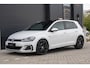 Volkswagen Golf 1.4 TSI PHEV GTE PANO STOELVERWARMING CAMERA