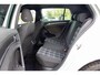 Volkswagen Golf 1.4 TSI PHEV GTE PANO STOELVERWARMING CAMERA