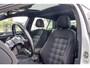 Volkswagen Golf 1.4 TSI PHEV GTE PANO STOELVERWARMING CAMERA