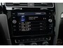 Volkswagen Golf 1.4 TSI PHEV GTE PANO STOELVERWARMING CAMERA