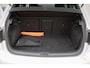 Volkswagen Golf 1.4 TSI PHEV GTE PANO STOELVERWARMING CAMERA