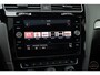 Volkswagen Golf 1.4 TSI PHEV GTE PANO STOELVERWARMING CAMERA